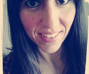 Nerea