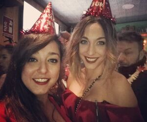 Anita90