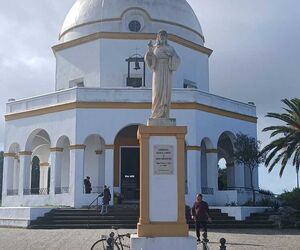Marijose