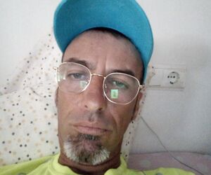 David 