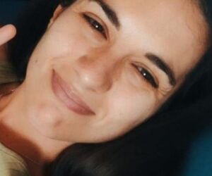 Alba