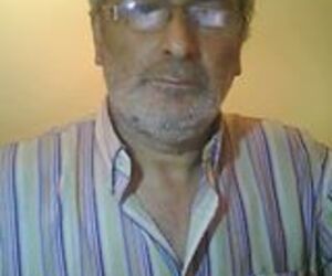 PIRATA