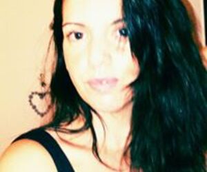 Carmen Jimenez