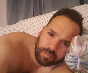 Antonio