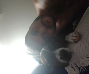 Migue