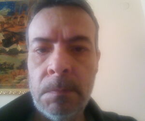 Jose