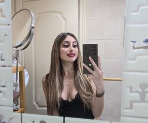 Linda