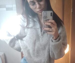 Duni