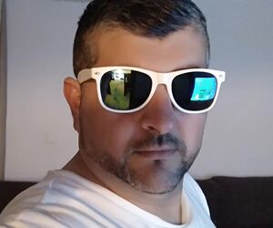 sergio