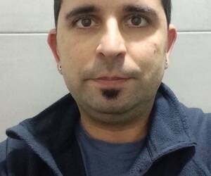 Berto Camino