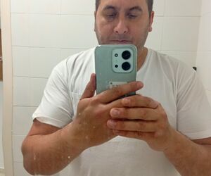 Emilio