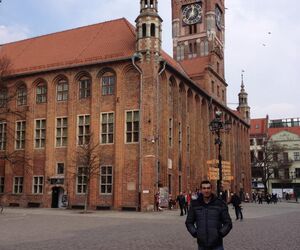 Juan_0922