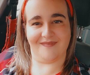 Noelia