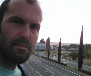 Juan81