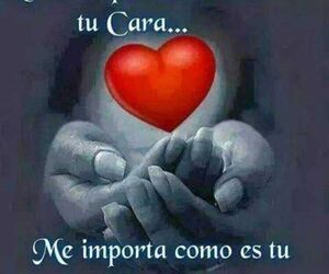 Maria de las M