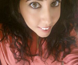 CRISTINA