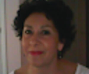 Denise