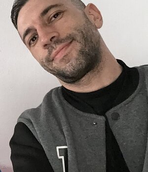 Alejandro