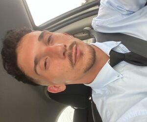 ruben