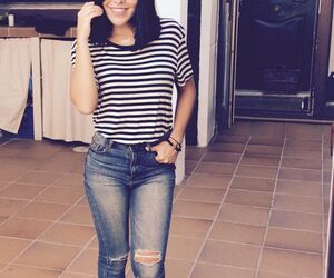 Susana21