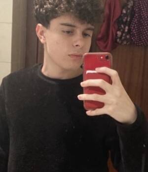 Aarón