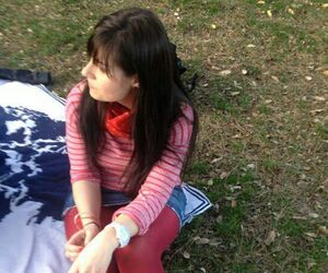 Carmen