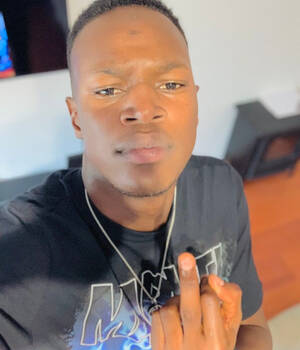 Abdou