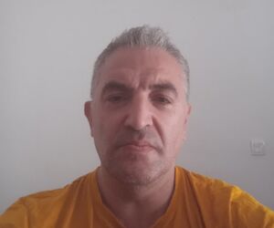Antonio