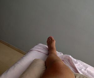 Roberto