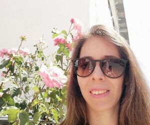 Cristina