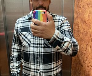 gorka