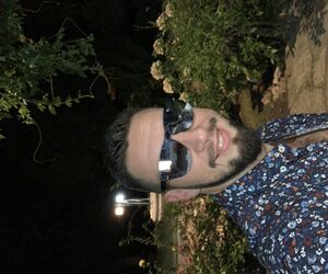pacogarpar