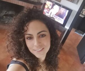 Brumasa