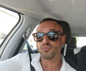 José manuel