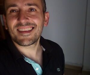 Manuel