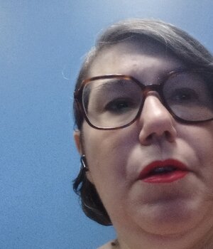Montse