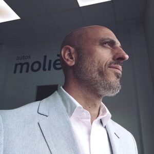 Manu
