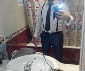 Javier