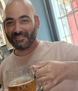 Daniel