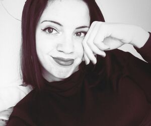 Ana