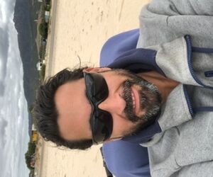 Carlos Raul