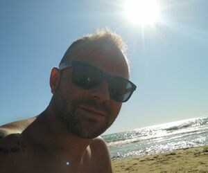 Javier Rodrigu