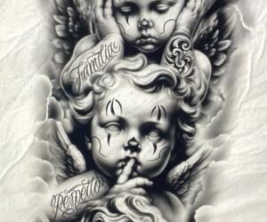 Migue