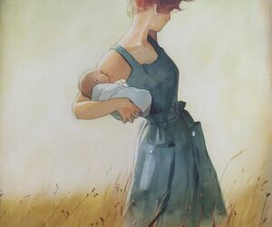 rocio