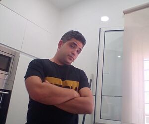 Jose