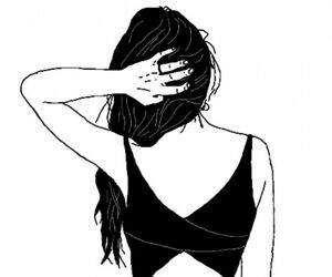 Maril
