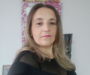 Vanessa