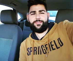 Esteban_85   