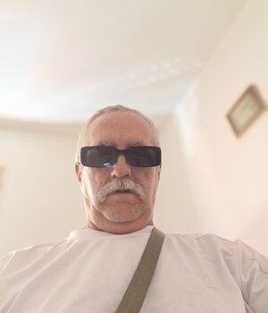Francisco