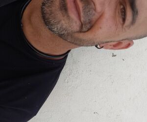 Jose luis